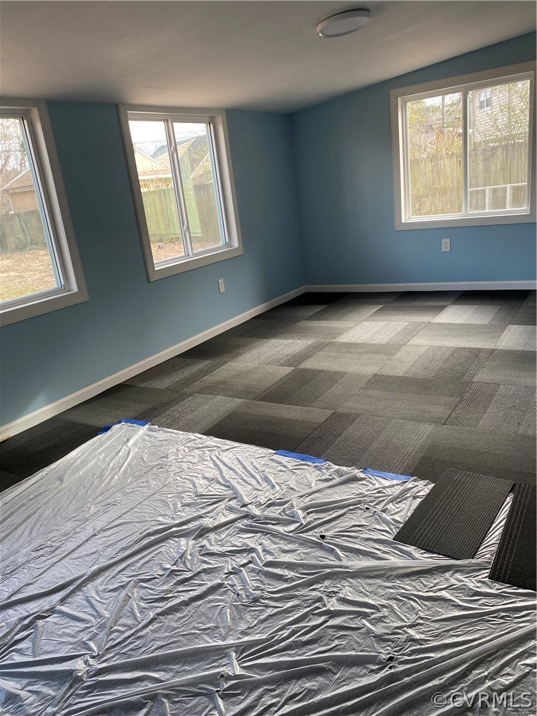 1203 Andover Road Henrico, VA 23229 - Photo 10 of 28 Gallery Image 10