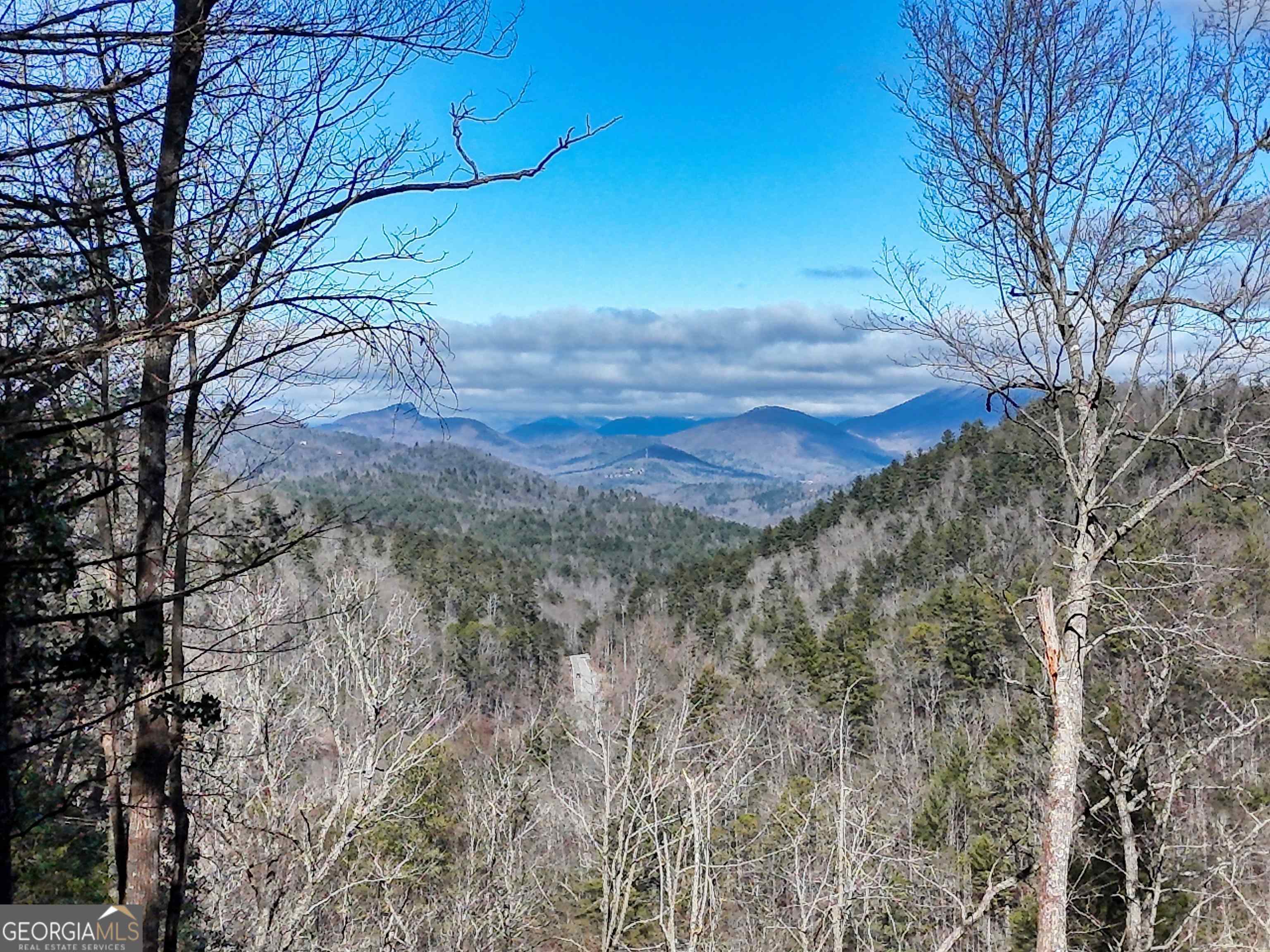 38-acre 38-acre Shls  