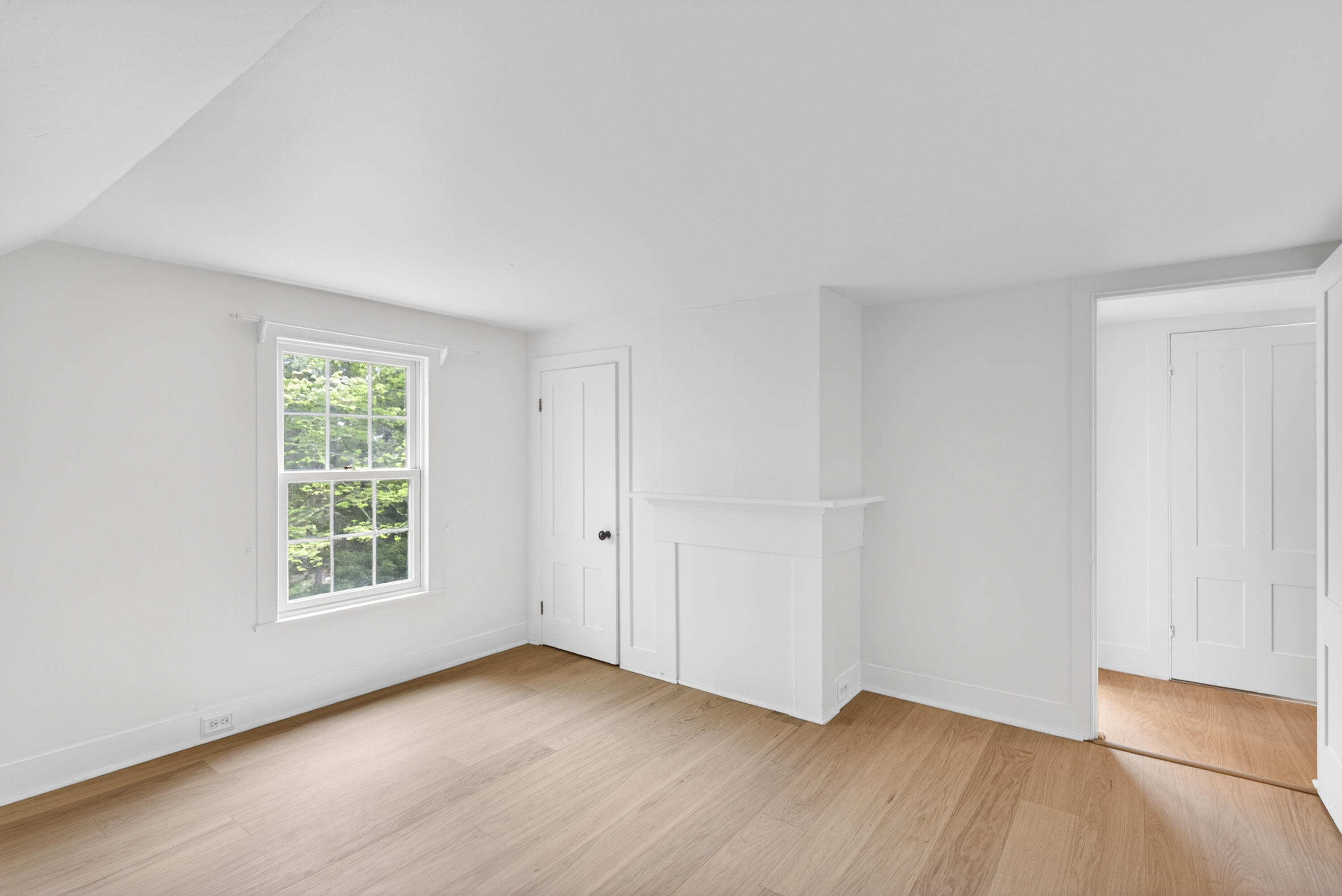 1159 Main Road Islesboro, ME 04848 - Photo 34 of 51 35-1159MainRd-Islesboro-KS