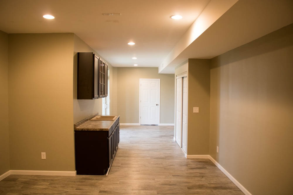 7650 East Bend Road Burlington, KY 41005 - Photo 32 of 47 Gallery Image 32