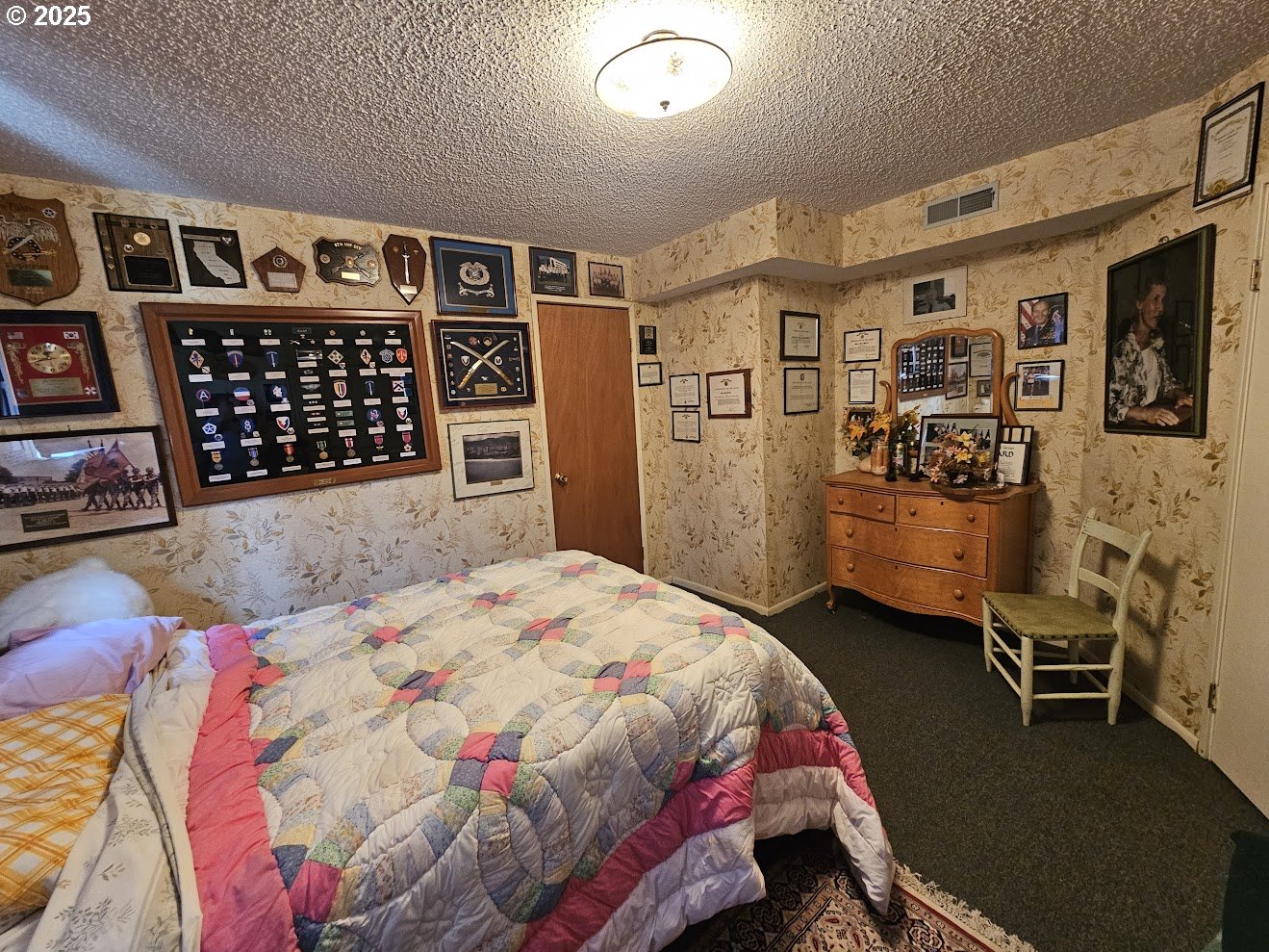 1014 Roe Drive Goldendale, WA 98620 - Photo 22 of 35