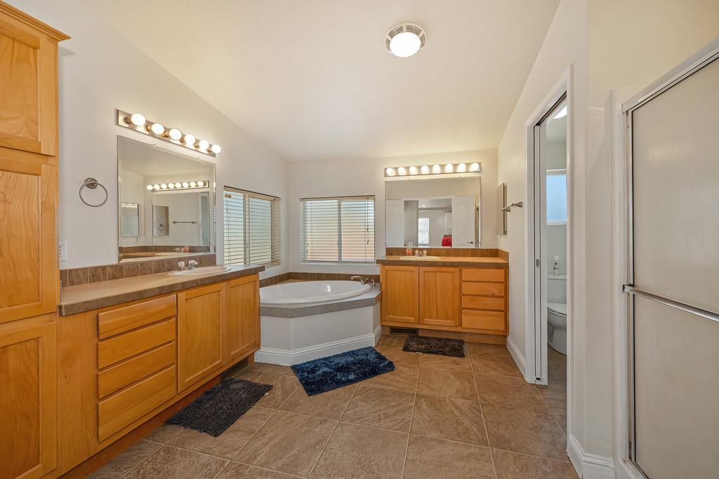 6536 14th Street Rio Linda, CA 95673 - Photo 62 of 96