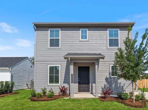 $1,700 | 30505 Bladnoch Lane, Waller, TX 77484