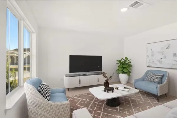 $1,700 | 30505 Bladnoch Lane, Waller, TX 77484