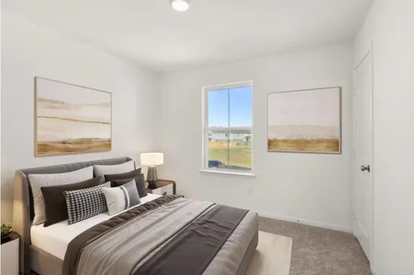 $1,700 | 30505 Bladnoch Lane, Waller, TX 77484