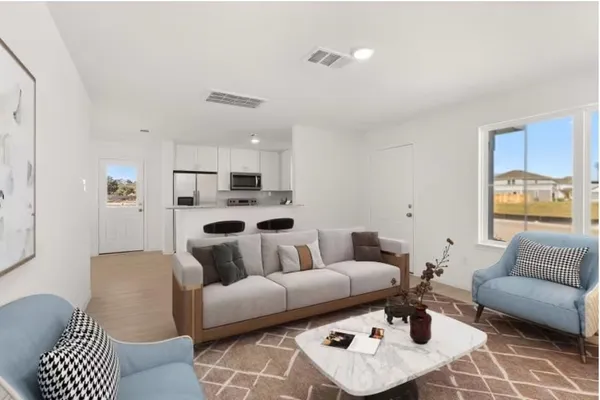 $1,700 | 30505 Bladnoch Lane, Waller, TX 77484