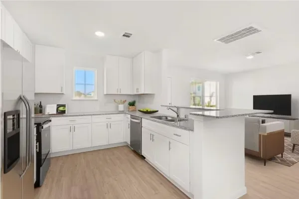 $1,700 | 30505 Bladnoch Lane, Waller, TX 77484