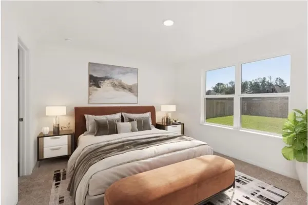 $1,700 | 30505 Bladnoch Lane, Waller, TX 77484