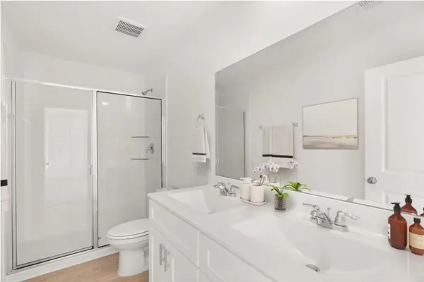 $1,700 | 30505 Bladnoch Lane, Waller, TX 77484