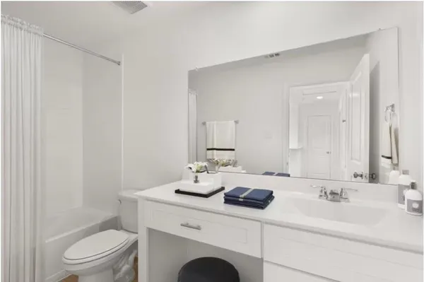 $1,700 | 30505 Bladnoch Lane, Waller, TX 77484