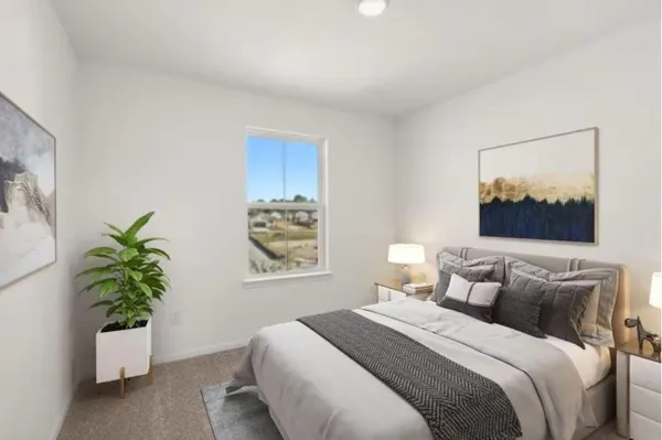 $1,700 | 30505 Bladnoch Lane, Waller, TX 77484