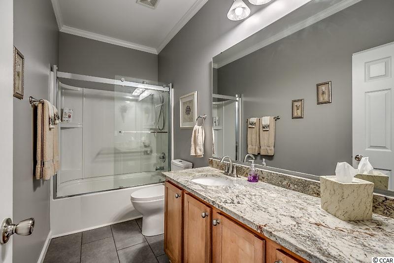 640 Beaver Pond Road Conway, SC 29526 - Photo 25 of 40 Gallery Image 25