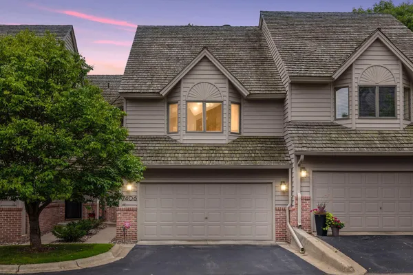 $449,000 | 7406 Cahill Road, Edina, MN 55439