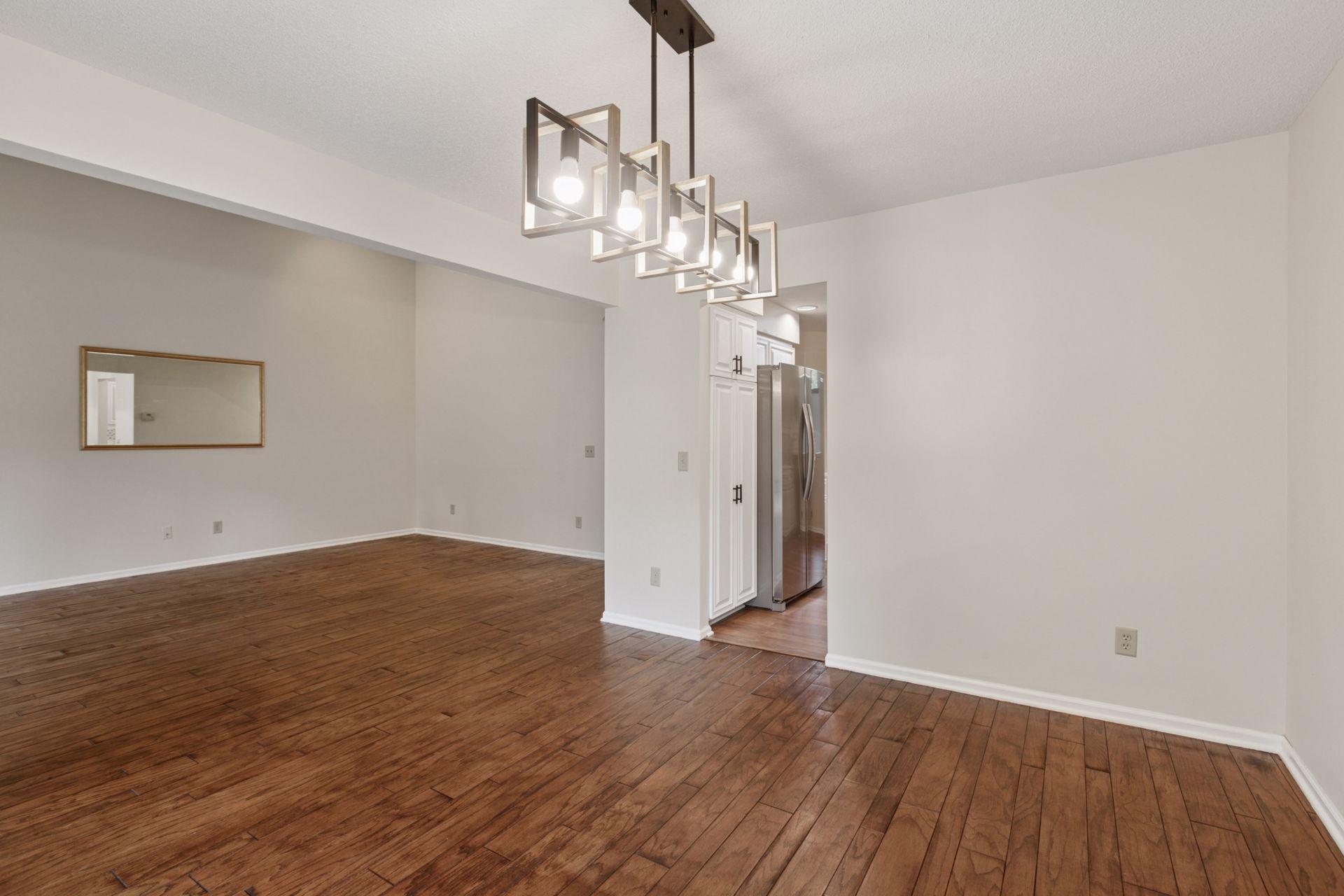 7406 Cahill Road Edina, MN 55439 - Photo 11 of 52