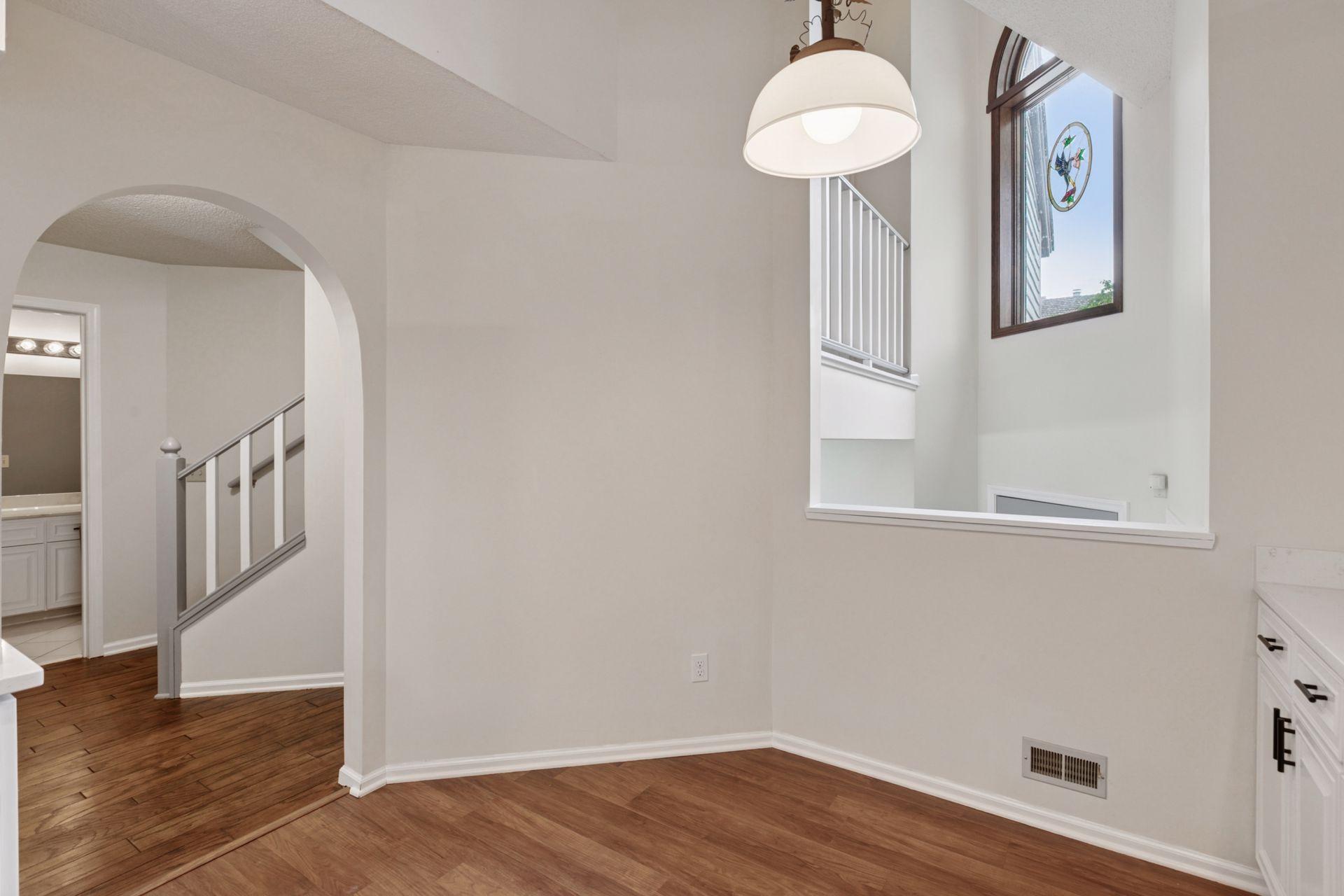 7406 Cahill Road Edina, MN 55439 - Photo 13 of 52