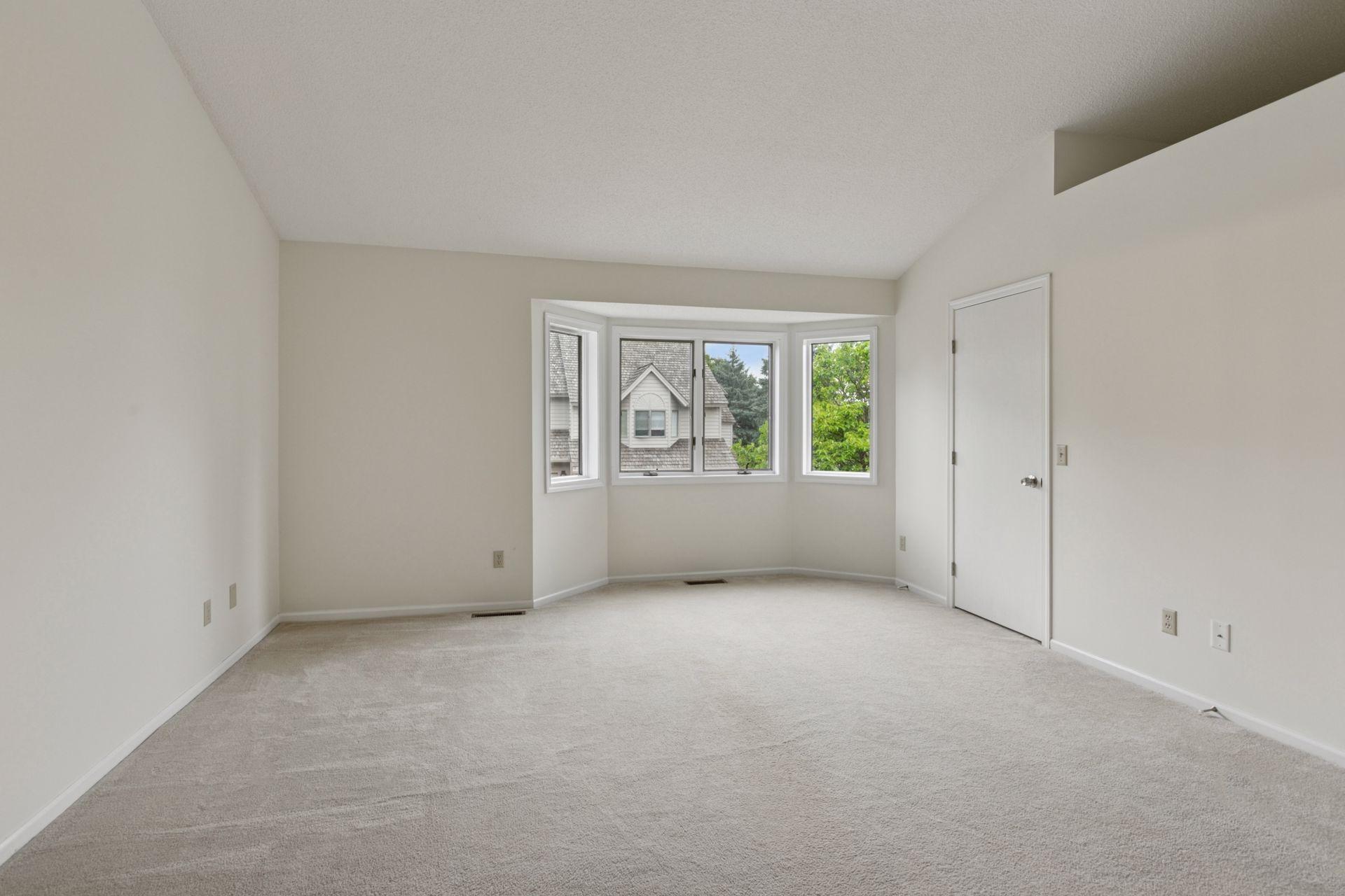 7406 Cahill Road Edina, MN 55439 - Photo 16 of 52