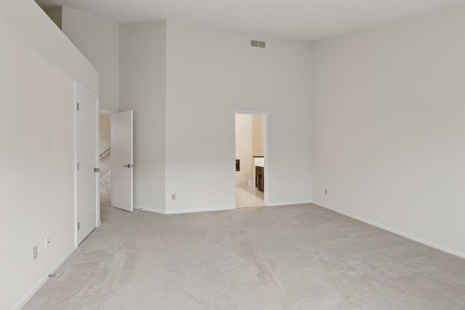 7406 Cahill Road Edina, MN 55439 - Photo 17 of 52