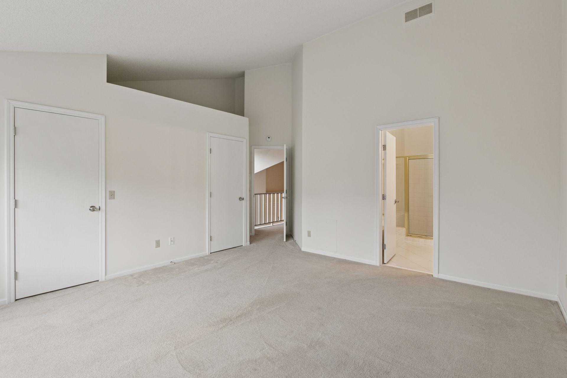 7406 Cahill Road Edina, MN 55439 - Photo 18 of 52