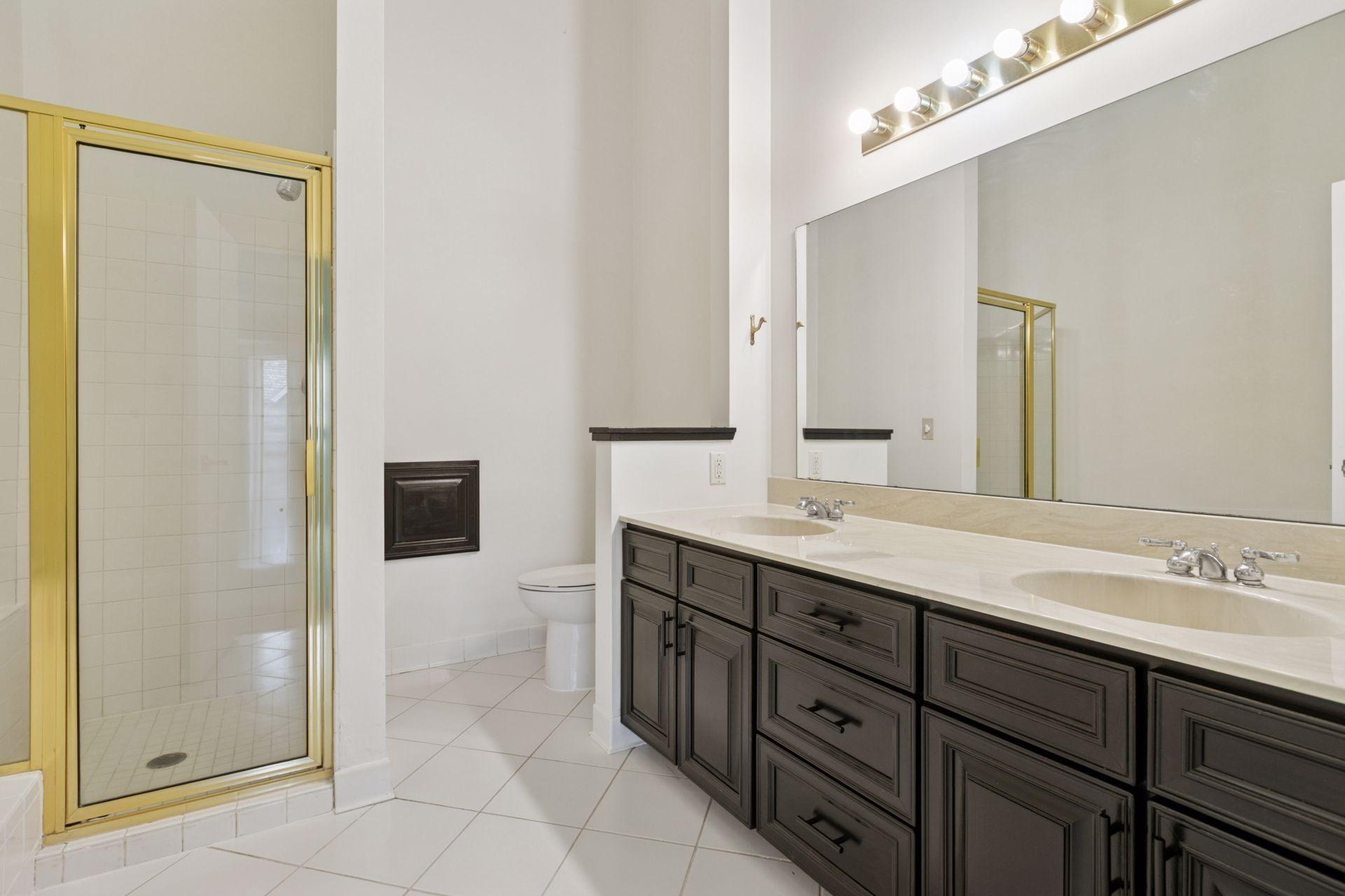 7406 Cahill Road Edina, MN 55439 - Photo 19 of 52