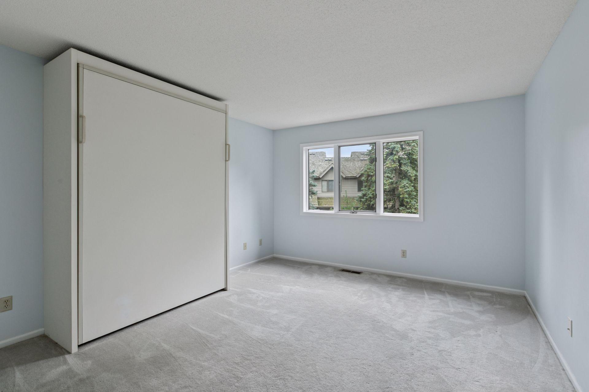 7406 Cahill Road Edina, MN 55439 - Photo 21 of 52