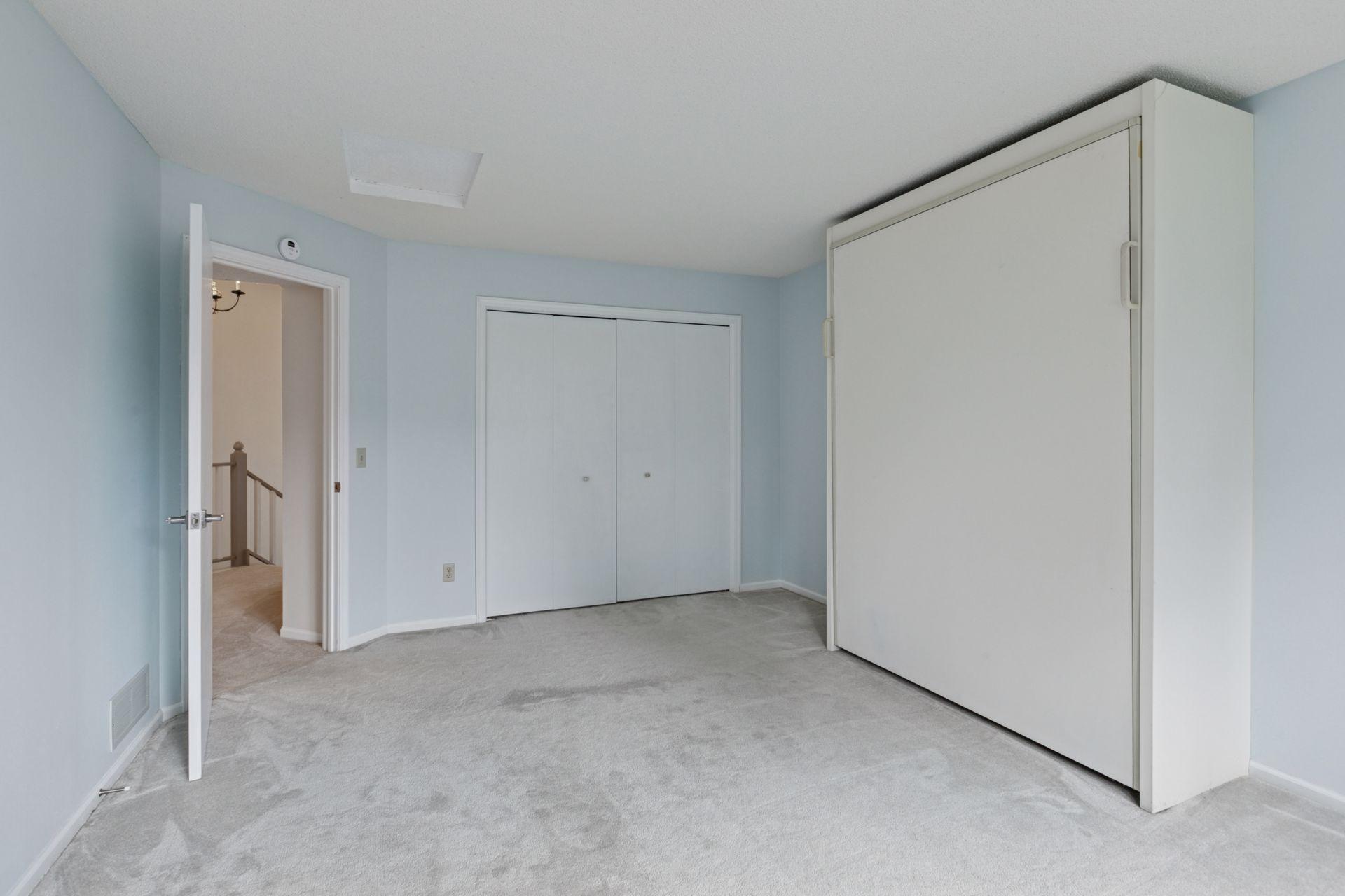 7406 Cahill Road Edina, MN 55439 - Photo 22 of 52