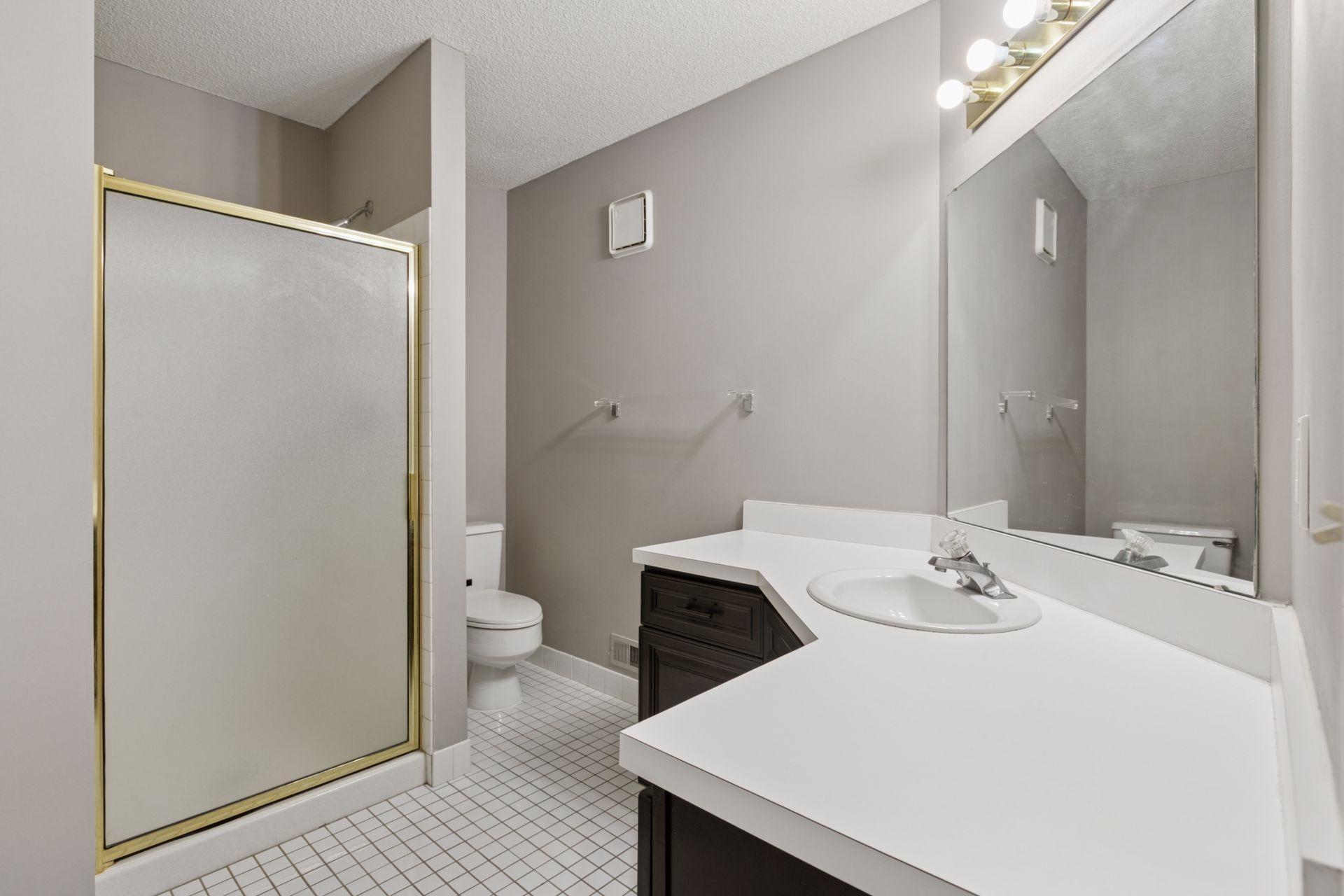 7406 Cahill Road Edina, MN 55439 - Photo 23 of 52