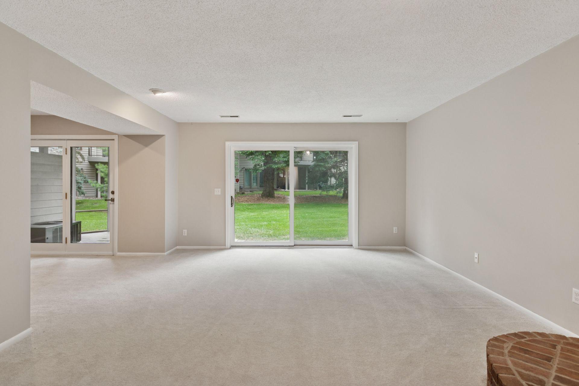 7406 Cahill Road Edina, MN 55439 - Photo 24 of 52