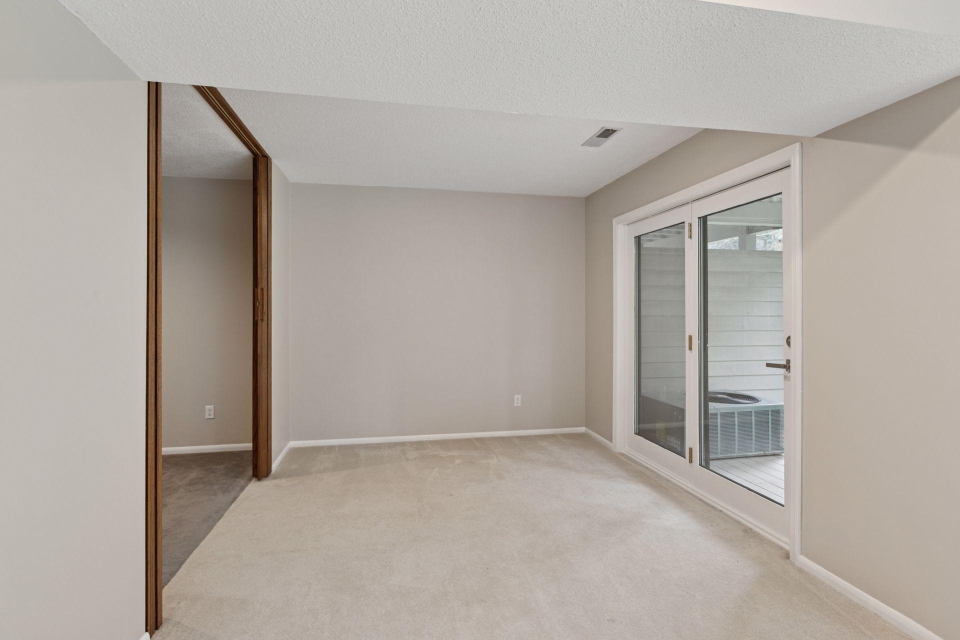 7406 Cahill Road Edina, MN 55439 - Photo 27 of 52