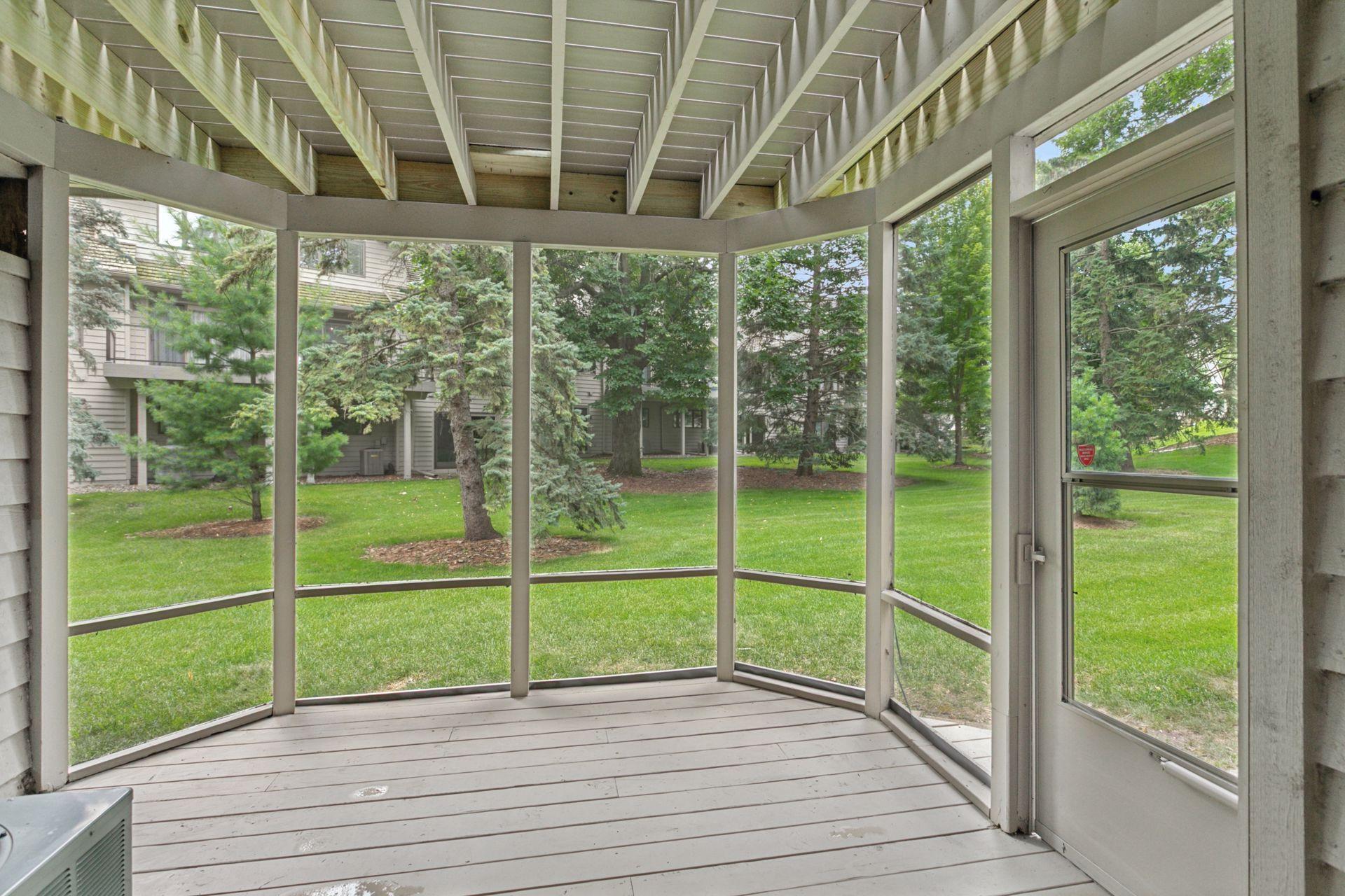 7406 Cahill Road Edina, MN 55439 - Photo 29 of 52