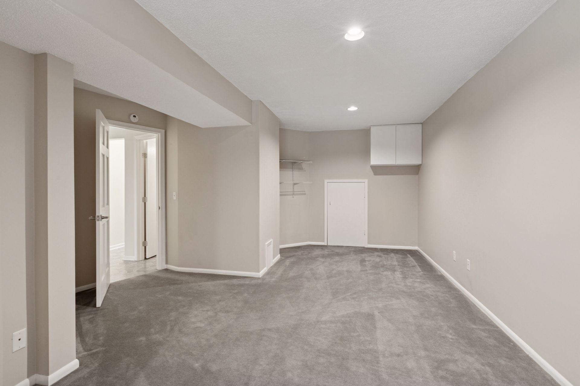 7406 Cahill Road Edina, MN 55439 - Photo 30 of 52