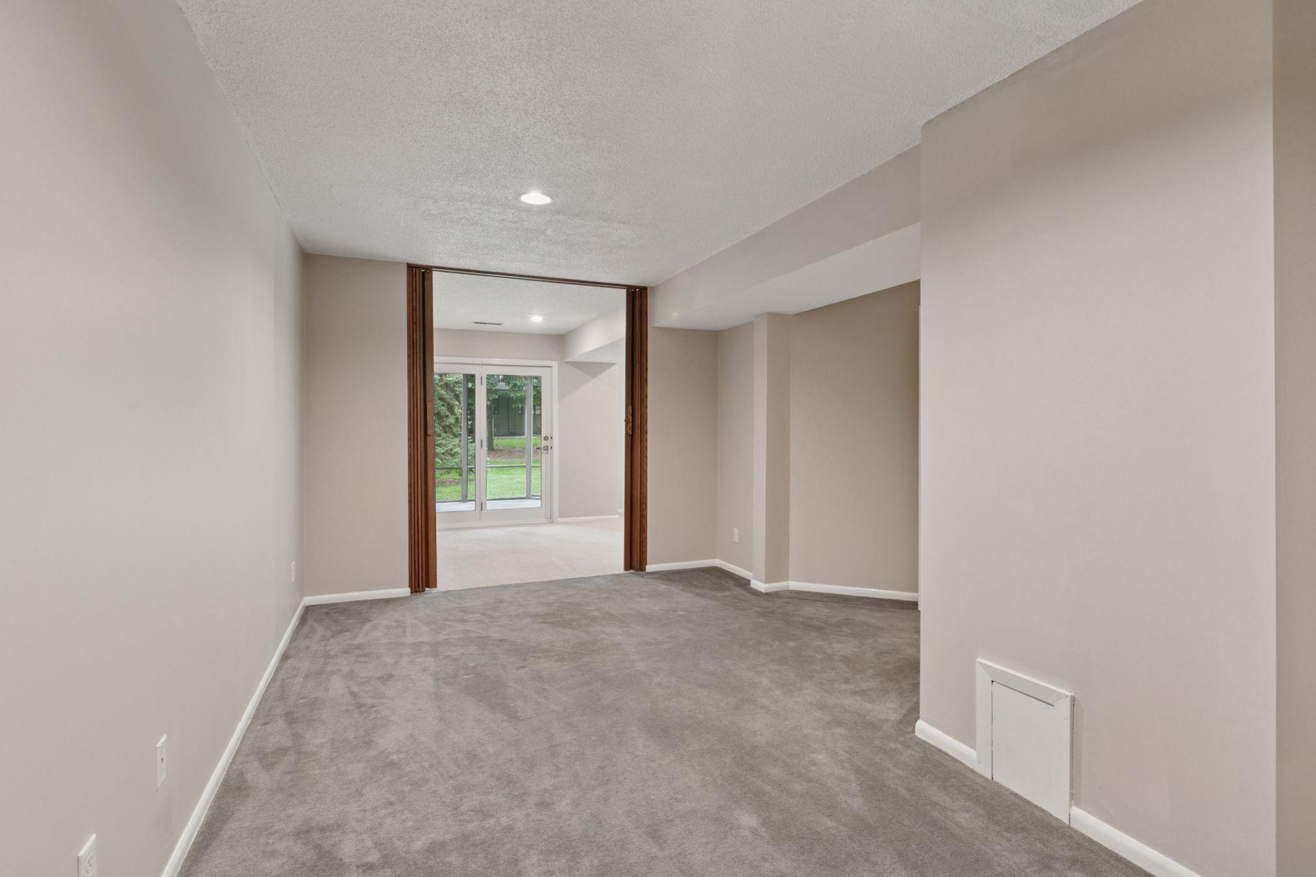 7406 Cahill Road Edina, MN 55439 - Photo 31 of 52