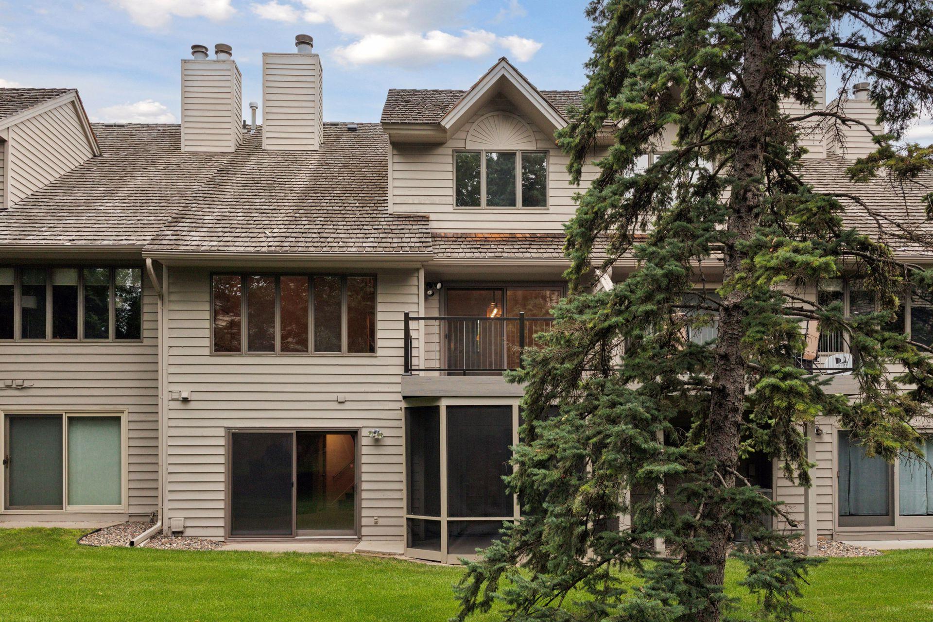 7406 Cahill Road Edina, MN 55439 - Photo 35 of 52