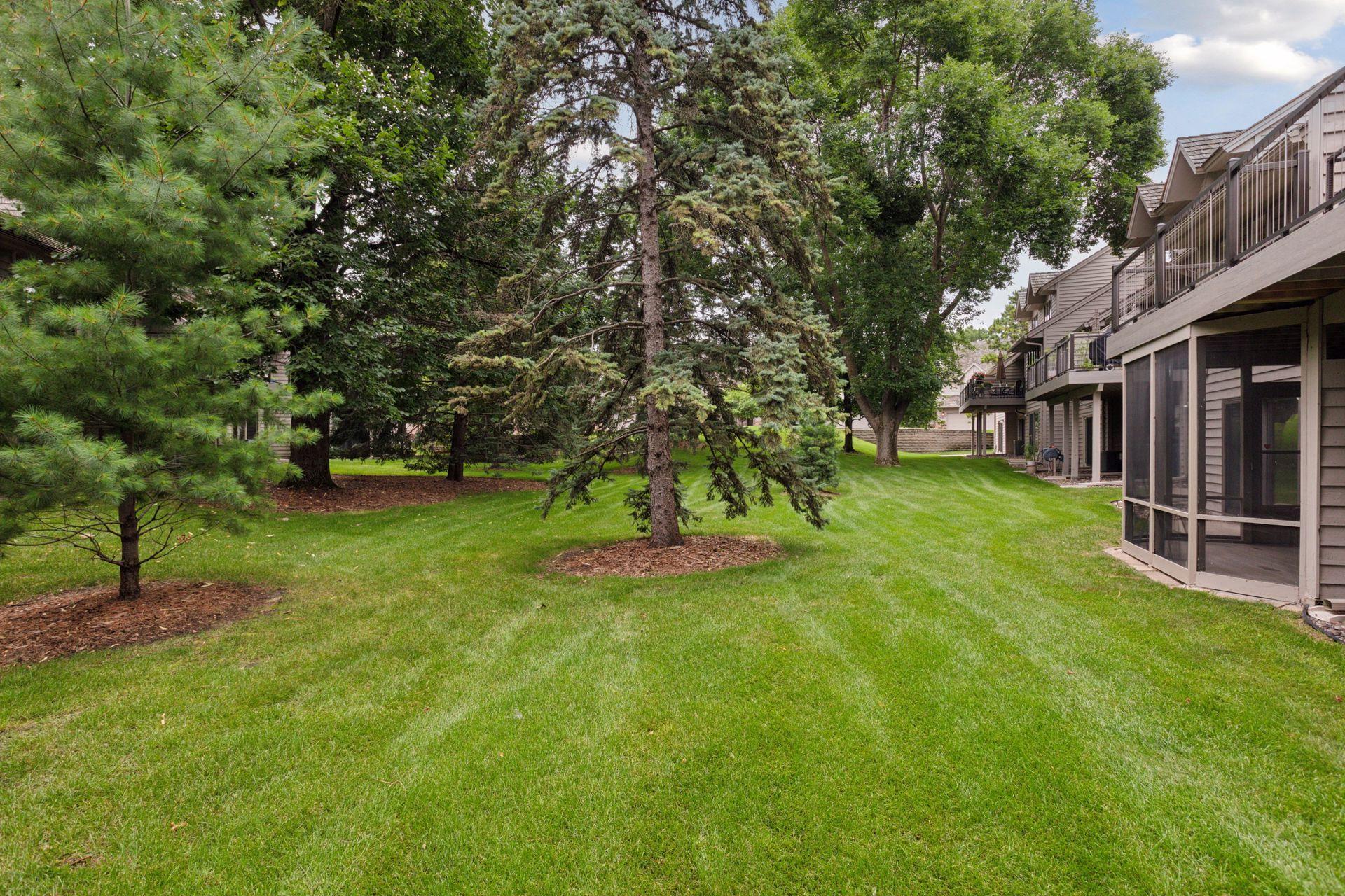 7406 Cahill Road Edina, MN 55439 - Photo 37 of 52