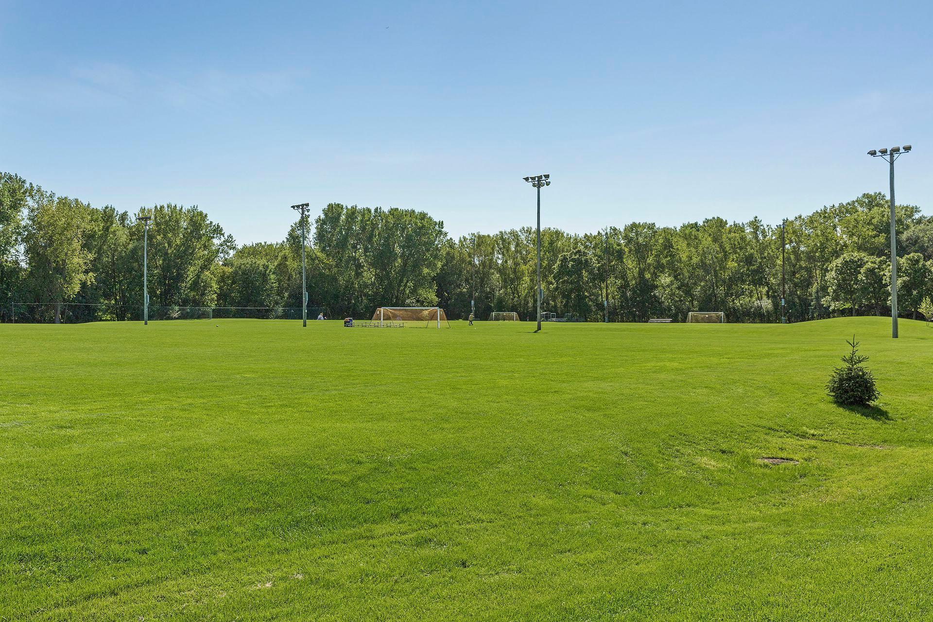 7406 Cahill Road Edina, MN 55439 - Photo 42 of 52