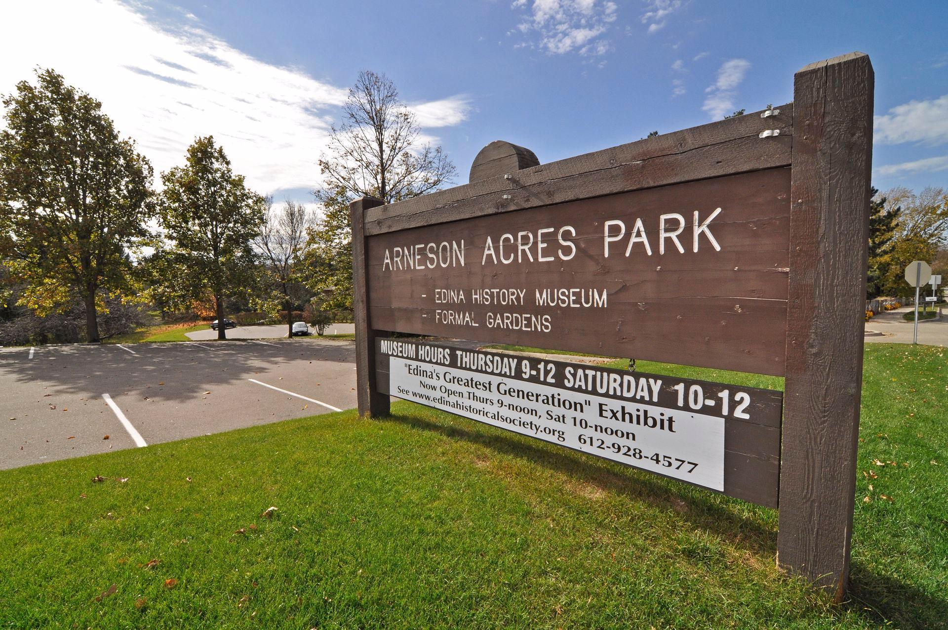 7406 Cahill Road Edina, MN 55439 - Photo 43 of 52