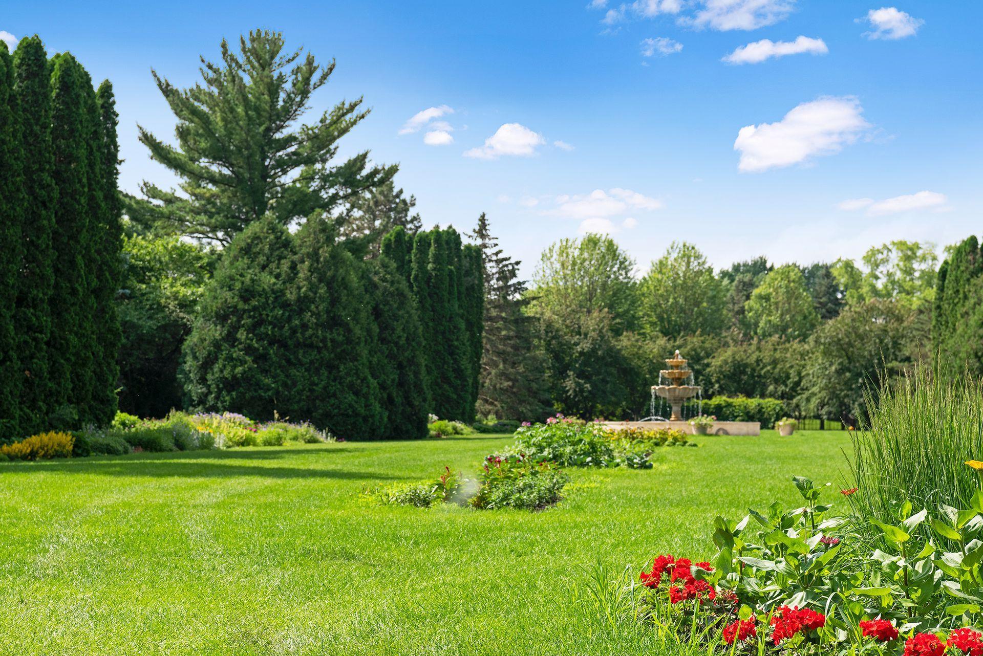 7406 Cahill Road Edina, MN 55439 - Photo 44 of 52