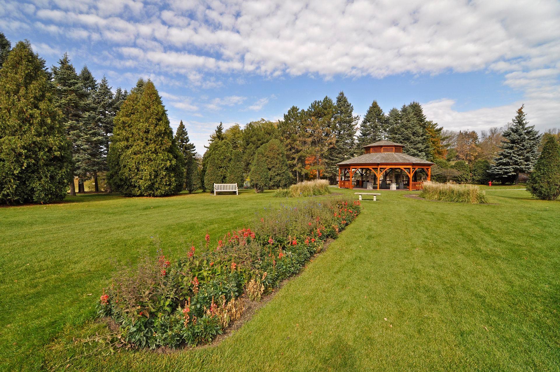 7406 Cahill Road Edina, MN 55439 - Photo 46 of 52