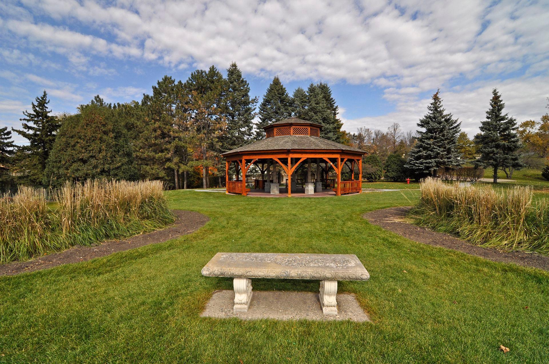 7406 Cahill Road Edina, MN 55439 - Photo 47 of 52