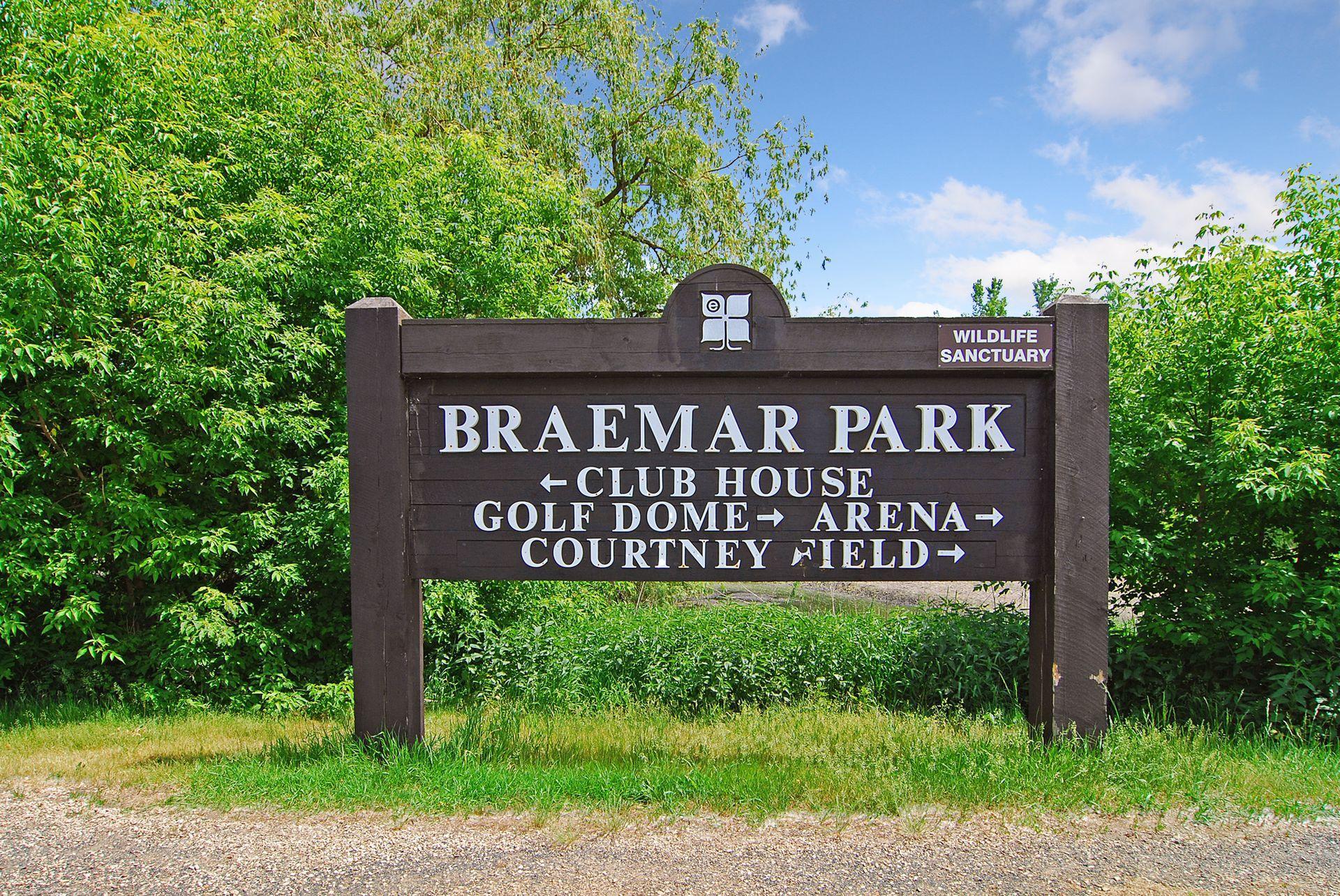 7406 Cahill Road Edina, MN 55439 - Photo 48 of 52