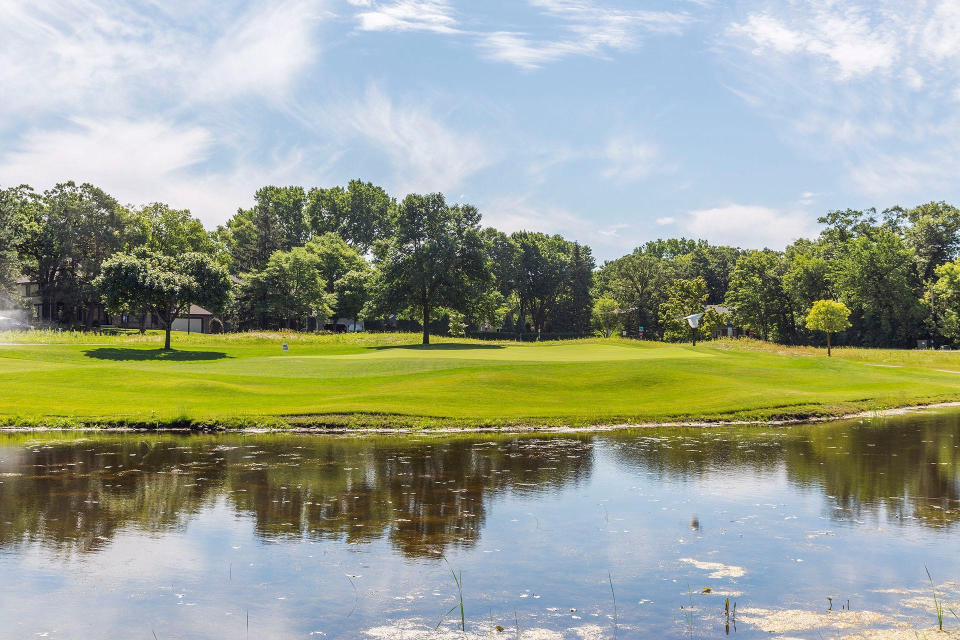 7406 Cahill Road Edina, MN 55439 - Photo 50 of 52
