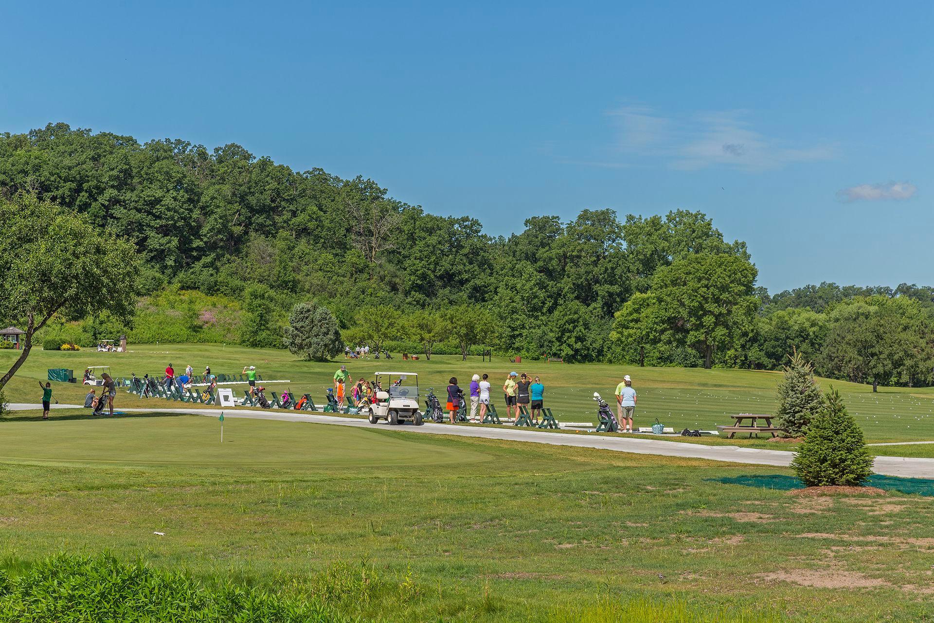 7406 Cahill Road Edina, MN 55439 - Photo 51 of 52