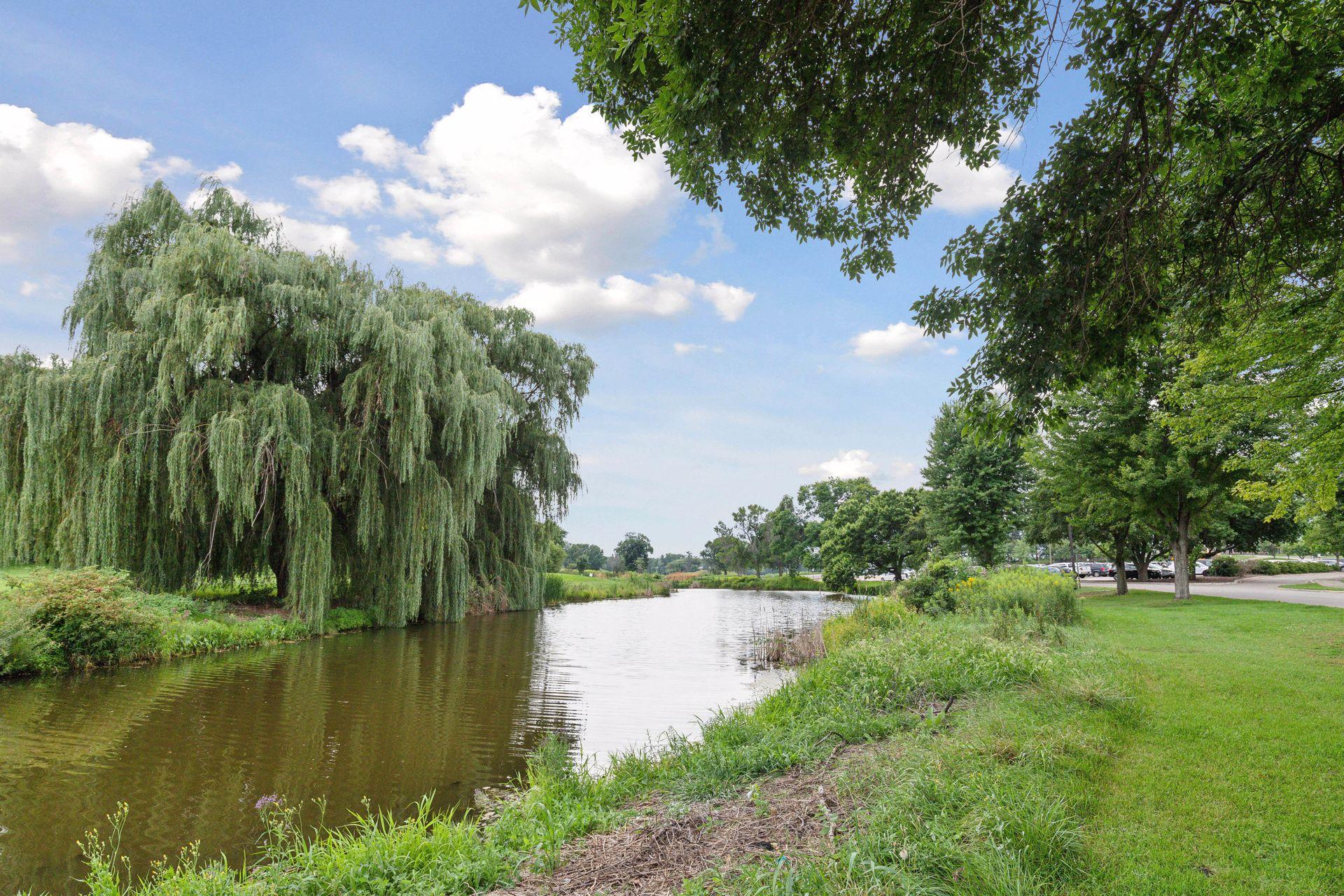 7406 Cahill Road Edina, MN 55439 - Photo 52 of 52