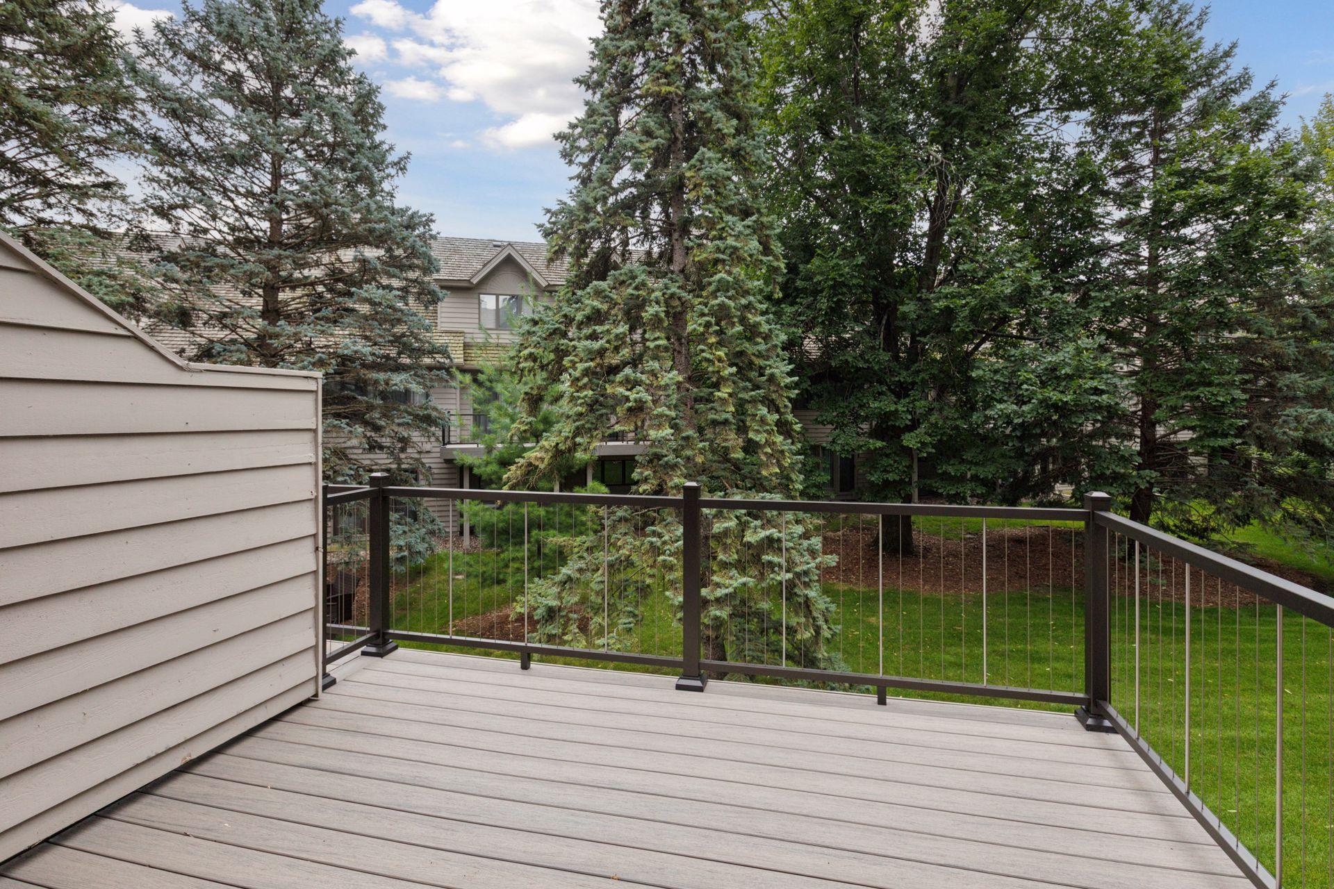 7406 Cahill Road Edina, MN 55439 - Photo 9 of 52