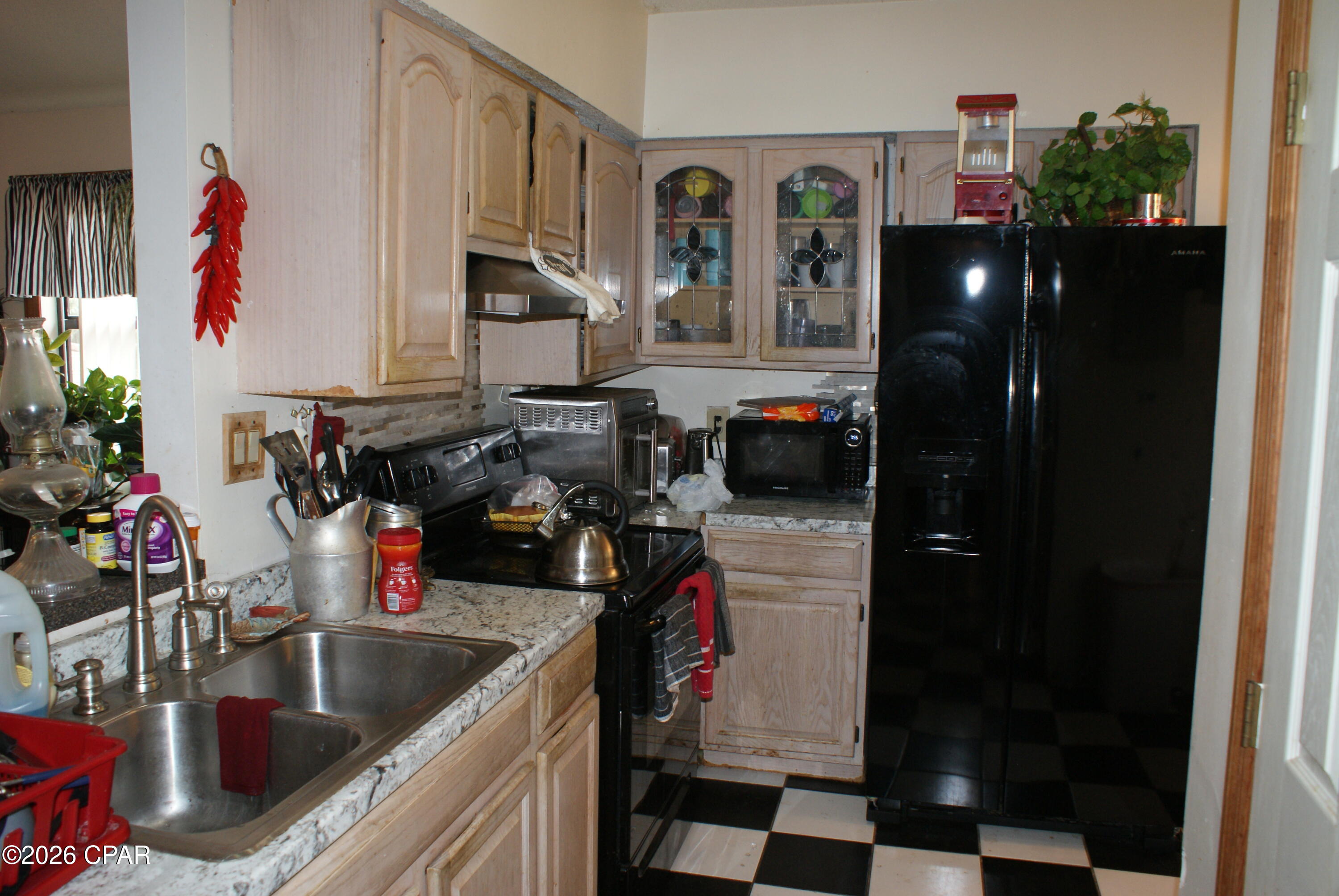 6960 Bonnie Hill Road Chattahoochee, FL 32324 - Photo 10 of 26