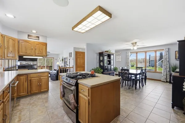 $559,000 | 54 Helen Street, Chicopee, MA 01020