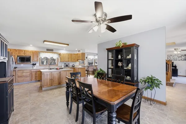 $559,000 | 54 Helen Street, Chicopee, MA 01020