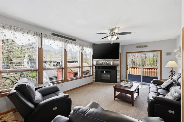 $559,000 | 54 Helen Street, Chicopee, MA 01020
