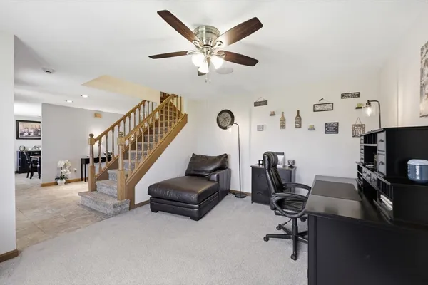 $559,000 | 54 Helen Street, Chicopee, MA 01020