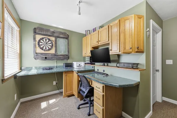 $559,000 | 54 Helen Street, Chicopee, MA 01020