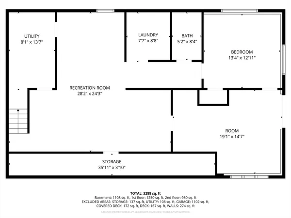 $559,000 | 54 Helen Street, Chicopee, MA 01020